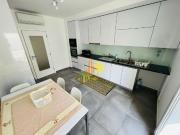 T2 c/ Garagem Condomínio c/ Piscina 93m² São Pedro