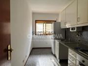 T2 c/ Garagem em Canidelo Quinta das Heras