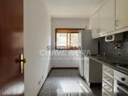 T2 c/ Garagem em Canidelo Quinta das Heras