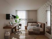 T2 | c/ garagem | Paranhos | Porto