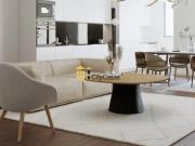 T2 c/ L. Garagem e Varanda | Águas Santas