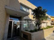 T2 c/ Lugar de Garagem e Arrumos em Lavra Matosinhos