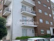 T2 c/ Lugar de Garagem em Ermesinde