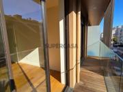 T2 c/ Lugar de Garagem em Matosinhos Padrão da Légua