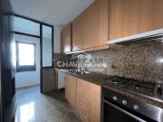T2 c/ Lugar de Garagem em Oliveira do Douro