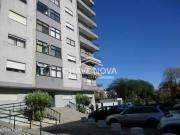 T2 c/ Lugar de Garagem em Vilar do Paraiso