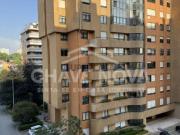 T2 c/ Lugar de Garagem na Afurada Jardins da Arrábida