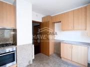 T2 c/ Lugar de Garagem na Quinta da Seara em Oliveira do...