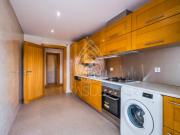 T2 c/ piscina I Manique