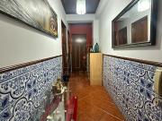 T2 c/ sotão e garagem na Lousã / Parque de Exposições