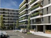 T2 C/ SUITE E VARANDA || PARANHOS || CARVALHIDO || PORTO