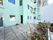 T2 | c/ Terraço | Avenida Brasil