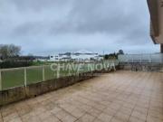 T2 c/ Terraço e Lugar de Garagem em Santa Maria da Feira