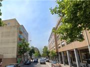 T2 c/ Terraço Novo | Matosinhos | Últimas Unidades