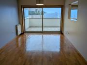 T2 C/ TERRAÇO S. VICENTE D.DIOGO