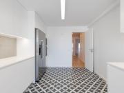 T2 c/ terraço totalmente remodelado no Principe Real!