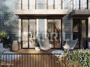 T2 c/ Terrao Celta Residences
