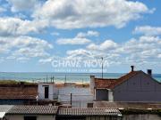 T2 C/ Terrao, situado em So Flix da Marinha