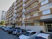 T2 C/ Varanda e Arrumos em Santa Marinha, Vila Nova de Gaia