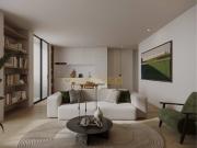 T2 | c/ Varanda e Garagem | Pólo Universitário | Porto