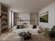 T2 | c/ Varanda e Garagem | Pólo Universitário | Porto