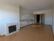 T2 c/ Varanda e Lugar de Garagem em Ermesinde