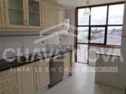 T2 c/ Varanda e Lugar de Garagem em Gulpilhares