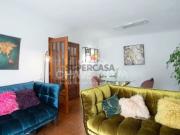 T2 c/ Varanda e Vistas Desafogadas em Gondomar