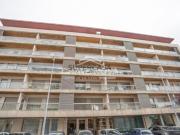 T2 c/ Varanda no Polo Universitário do Porto