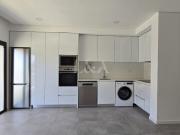 T2 Cabanas Tavira piscina e garagem