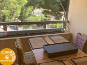 T2 CABINE LA FAVIERE