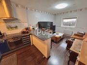 T2 calme et lumineux au cœur de Seclin