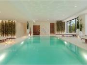 T2 | Campo Grande | Duplex