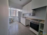 T2 Campolide | 25063973570