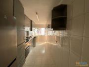 T2 Candal Arrábida Shopping | 24103832645