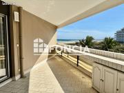 T2 Canet Sud, secteur Thalasso – Luminosité...