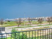 T2 Canidelo com Vistas de Mar