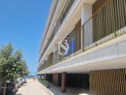 T2 CANIDELO | NOVO | VISTA MAR