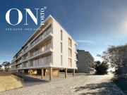 T2 Canidelo Seca do Bacalhau