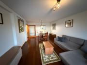 T2 Canidelo Vistas de Mar