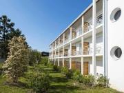 T2 Cap West La Chapelle sur Erdre Leinster – loyer 5,99%