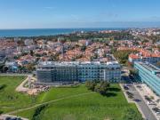 T2 Carcavelos Nova Construção 195m² Carcavelos e Parede
