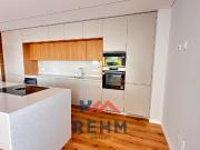 T2 Carnaxide | 2Box | Terraço | Varanda