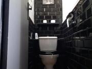 T2 Carry le Rouet 13620