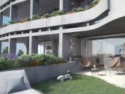 Apartamento T2 Casas Garcia de Orta Porto