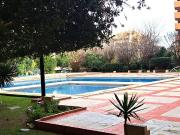 T2 CASCAIS AREA NOBRE