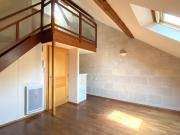 T2 Cathédrale 645€/mois C.C Nantes 44000