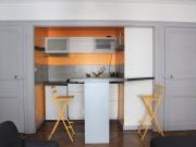 T2 Cathédrale 780€/mois C.C Nantes 44000