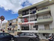 T2 central Porto Salvo