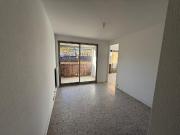 t2 centre aix/ cours sextius t2 de 38,31 m², entièrement.